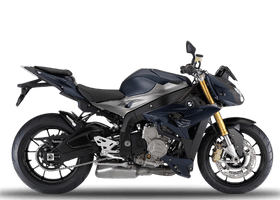 S1000R
